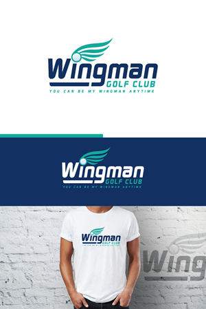 Logo Design by creativepix for this project | Design: #34178908