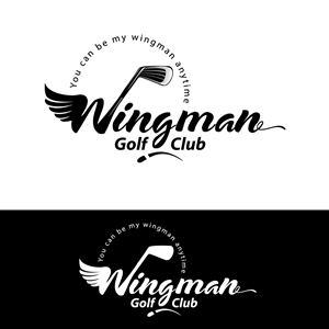 Logo Design by GODDREAMCREATION for this project | Design: #34205733