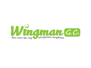 Logo Design by Manik_santo