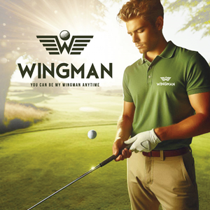 Diseño de Logo por maes3o para este proyecto | Diseño: #34183133