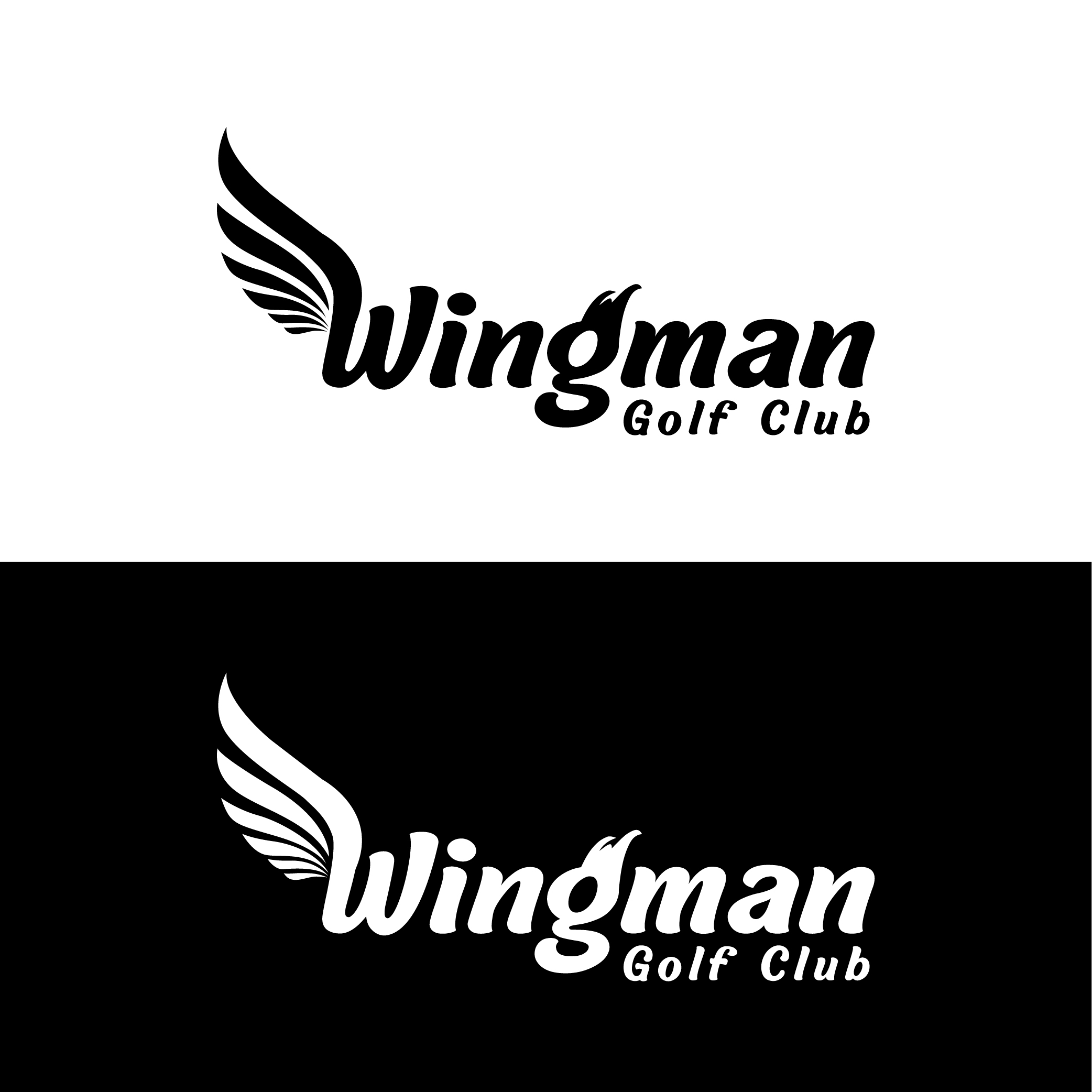 Diseño de Logo por CrewType para este proyecto | Diseño #34178849