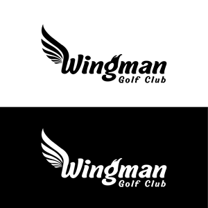 Diseño de Logo por CrewType para este proyecto | Diseño: #34178849