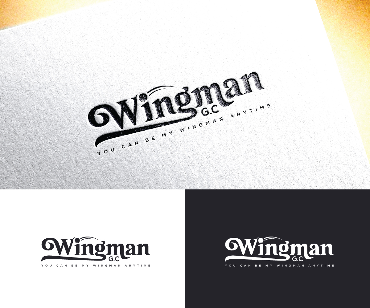 Diseño de Logo por step forward 2 para este proyecto | Diseño #34180356