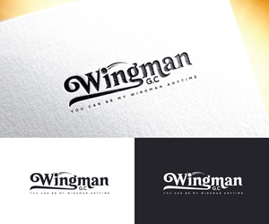 Diseño de Logo por step forward 2 para este proyecto | Diseño: #34180356