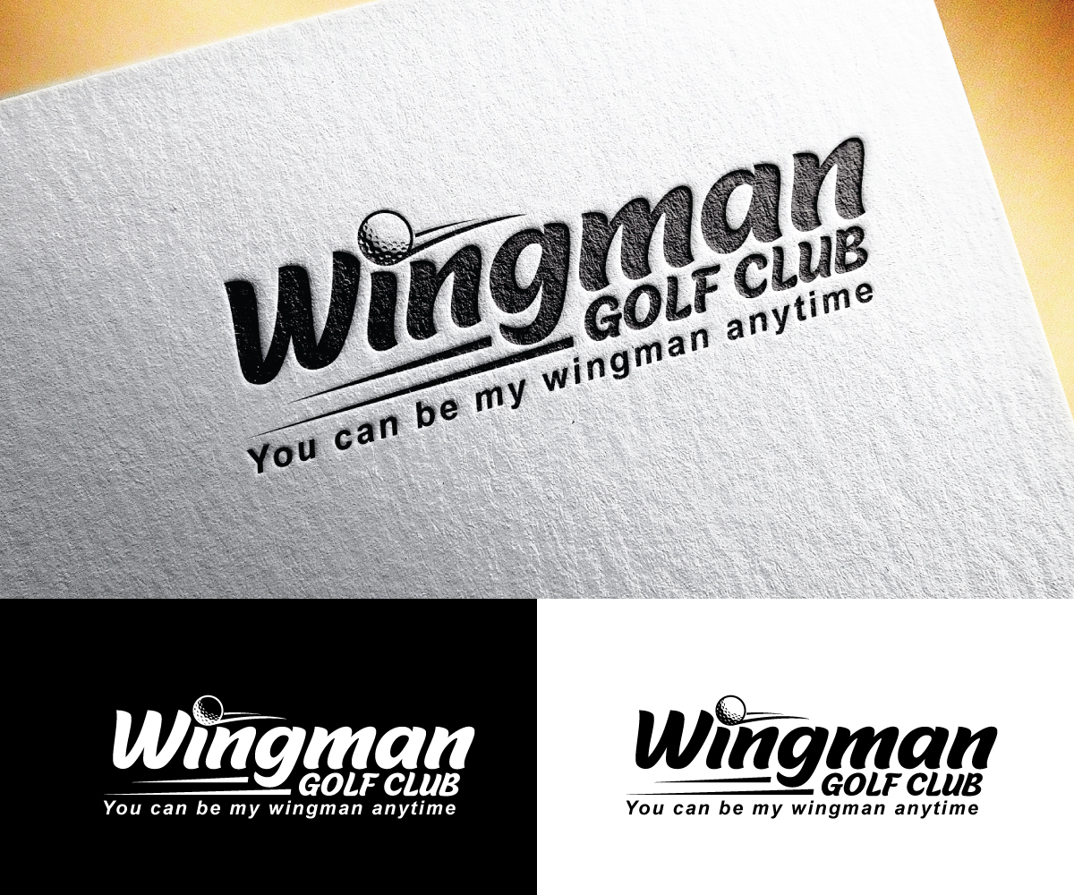 Diseño de Logo por step forward 2 para este proyecto | Diseño #34180509