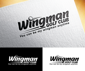 Diseño de Logo por step forward 2 para este proyecto | Diseño: #34180509