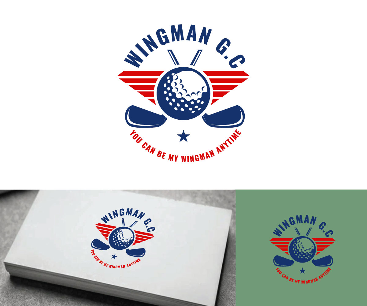 Diseño de Logo por Ansh Design para este proyecto | Diseño #34180595