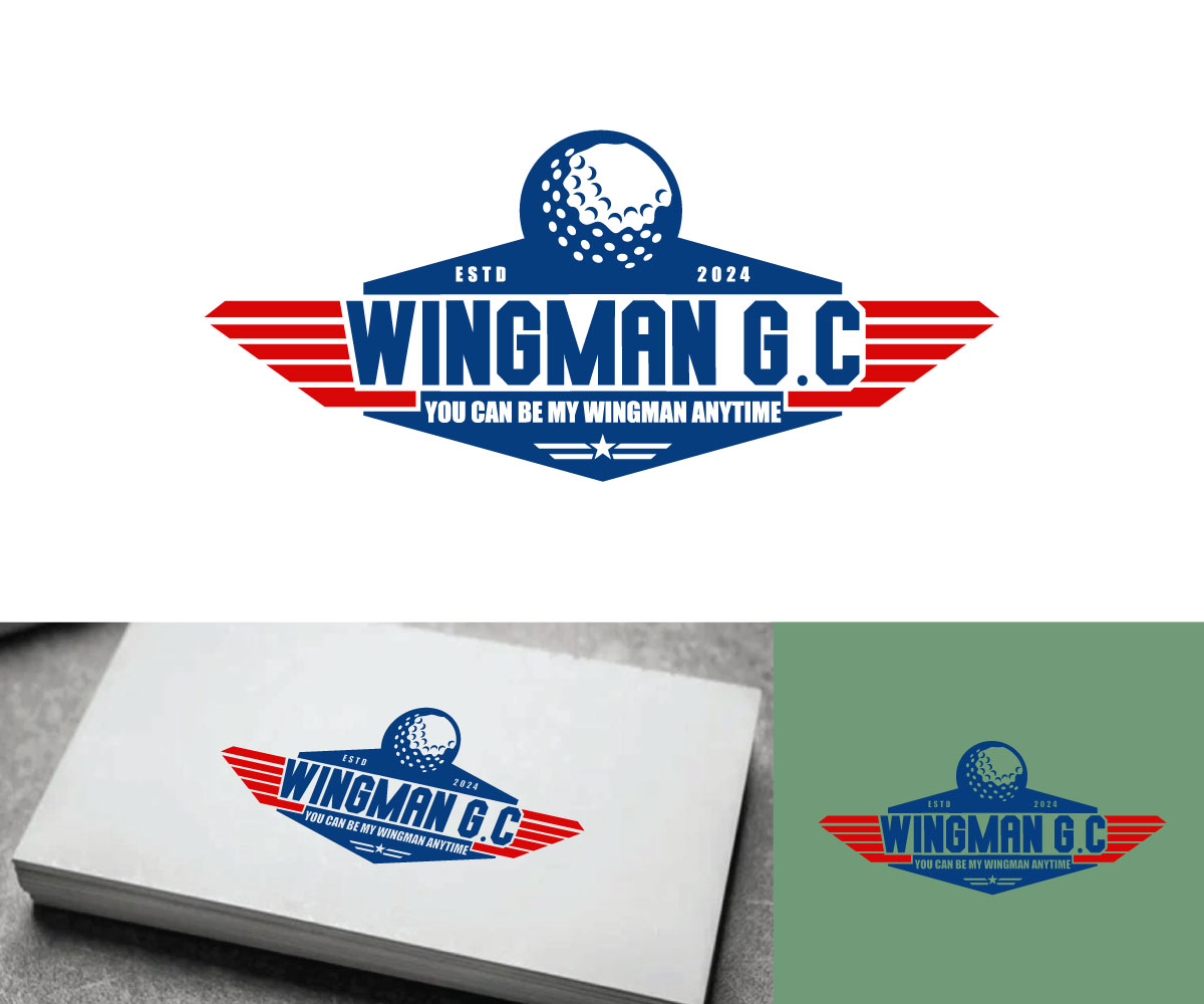 Diseño de Logo por Ansh Design para este proyecto | Diseño #34180596