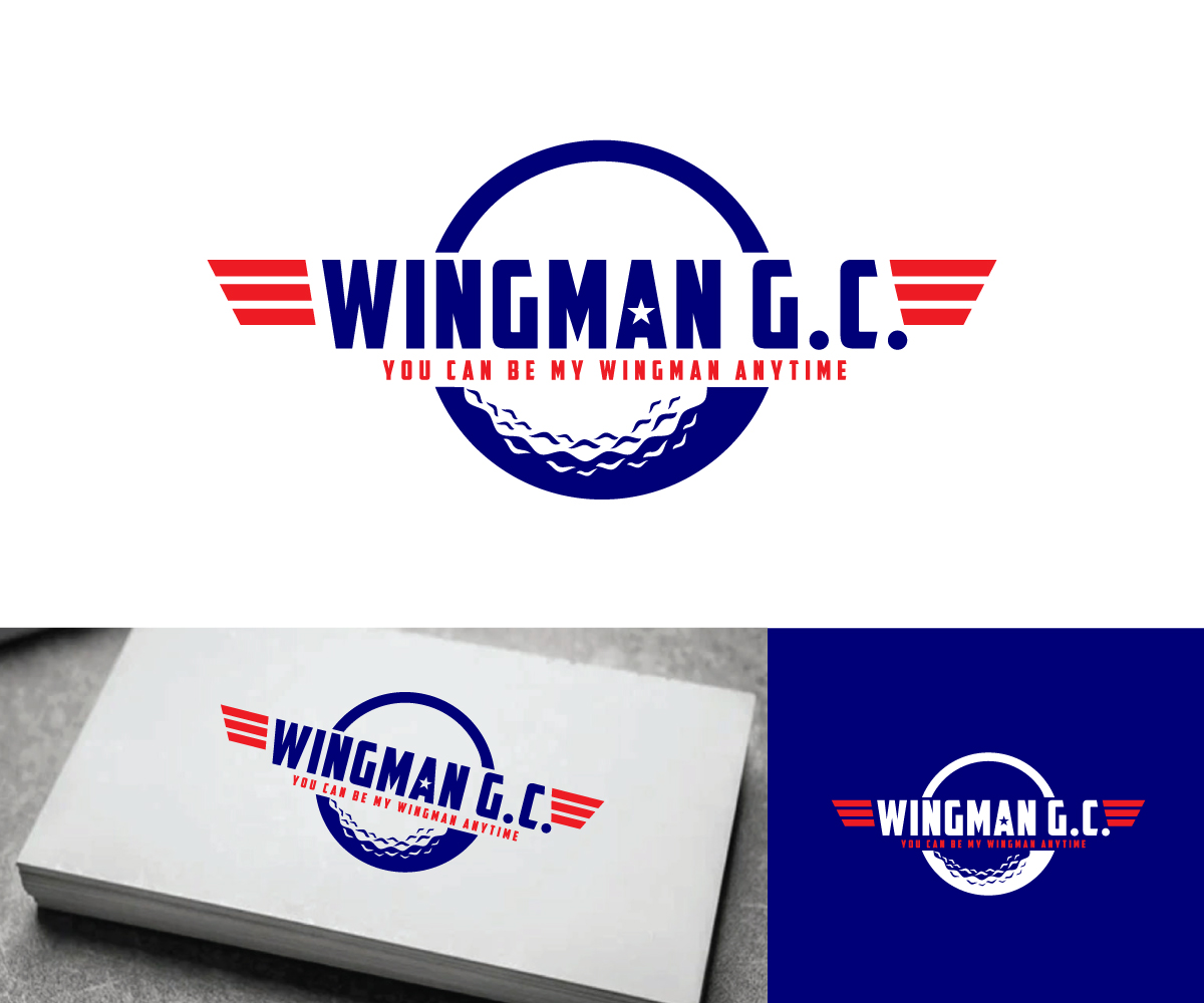 Diseño de Logo por Ansh Design para este proyecto | Diseño #34180597