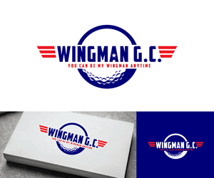 Diseño de Logo por Ansh Design para este proyecto | Diseño: #34180597