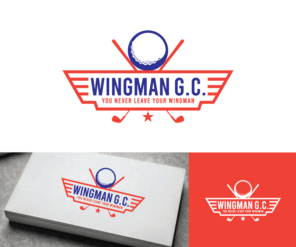 Diseño de Logo por Ansh Design para este proyecto | Diseño #34180598