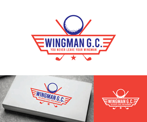 Diseño de Logo por Ansh Design para este proyecto | Diseño: #34180598