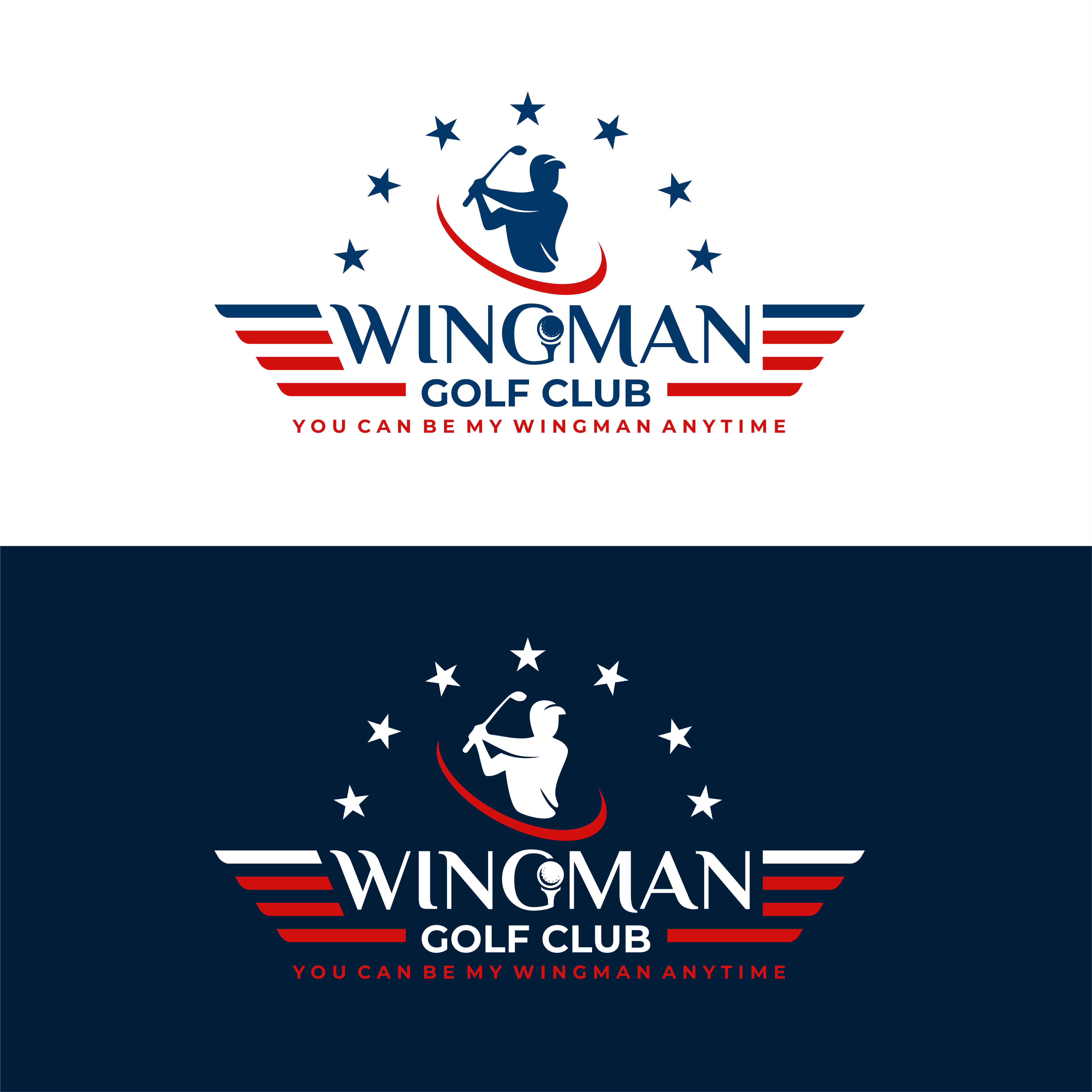 Diseño de Logo por Reza Refianto para este proyecto | Diseño #34178978