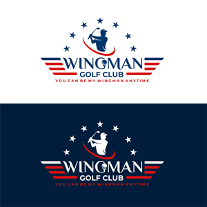 Design de Logo par Reza Refianto pour ce projet | Design : #34178978