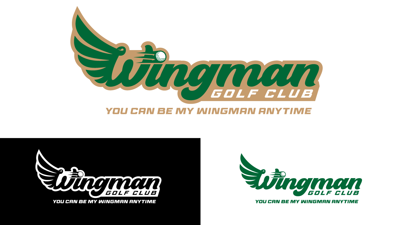 Logo Design by adjeiiBlack for this project | Design #34178437