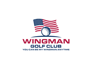 Diseño de Logo por BNdesigner para este proyecto | Diseño: #34185589