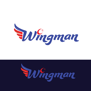 Logo-Design von Sampath m für dieses Projekt | Design #34178772