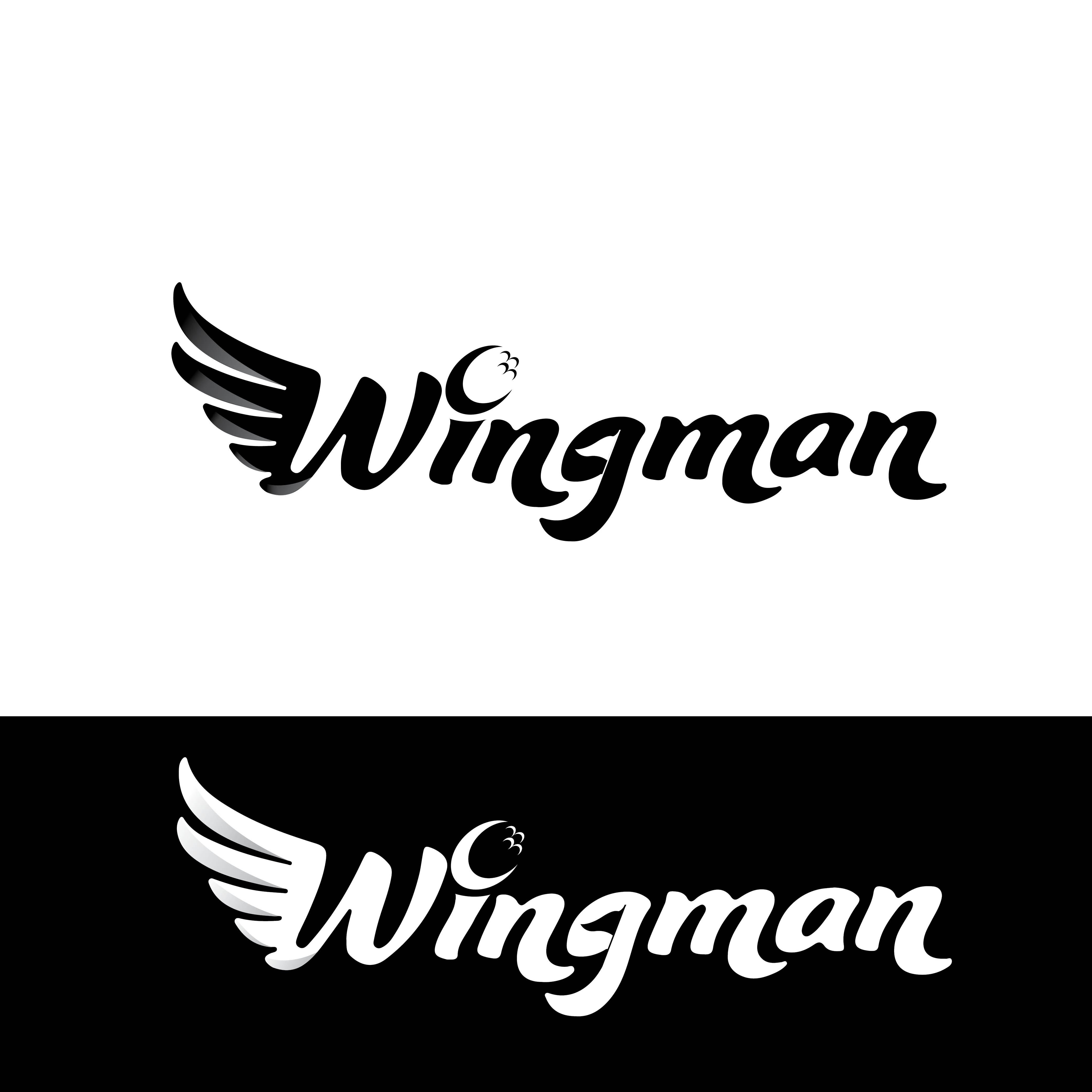 Diseño de Logo por Sampath m para este proyecto | Diseño #34178773