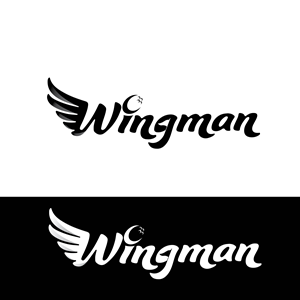 Diseño de Logo por Sampath m para este proyecto | Diseño: #34178773