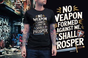 T-shirt Design by Lumen Branding for Carter Blue LLC | Design: #34175948