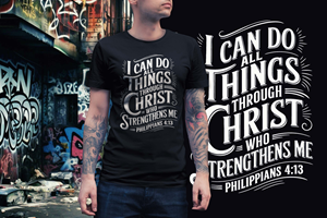 T-shirt Design by Lumen Branding for Carter Blue LLC | Design: #34176052