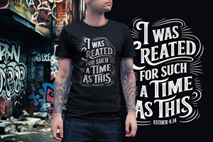 T-shirt Design by Lumen Branding for Carter Blue LLC | Design: #34176096