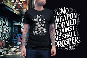 T-shirt Design by Lumen Branding for Carter Blue LLC | Design: #34176115