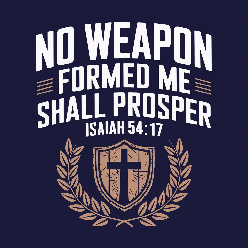 T-shirt Design by Dewantara for Carter Blue LLC | Design #34177071