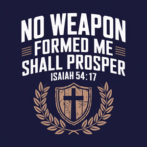 T-shirt Design by Dewantara for Carter Blue LLC | Design #34177071