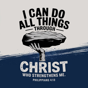 Diseño de Camiseta por Dewantara para Carter Blue LLC | Diseño: #34177079