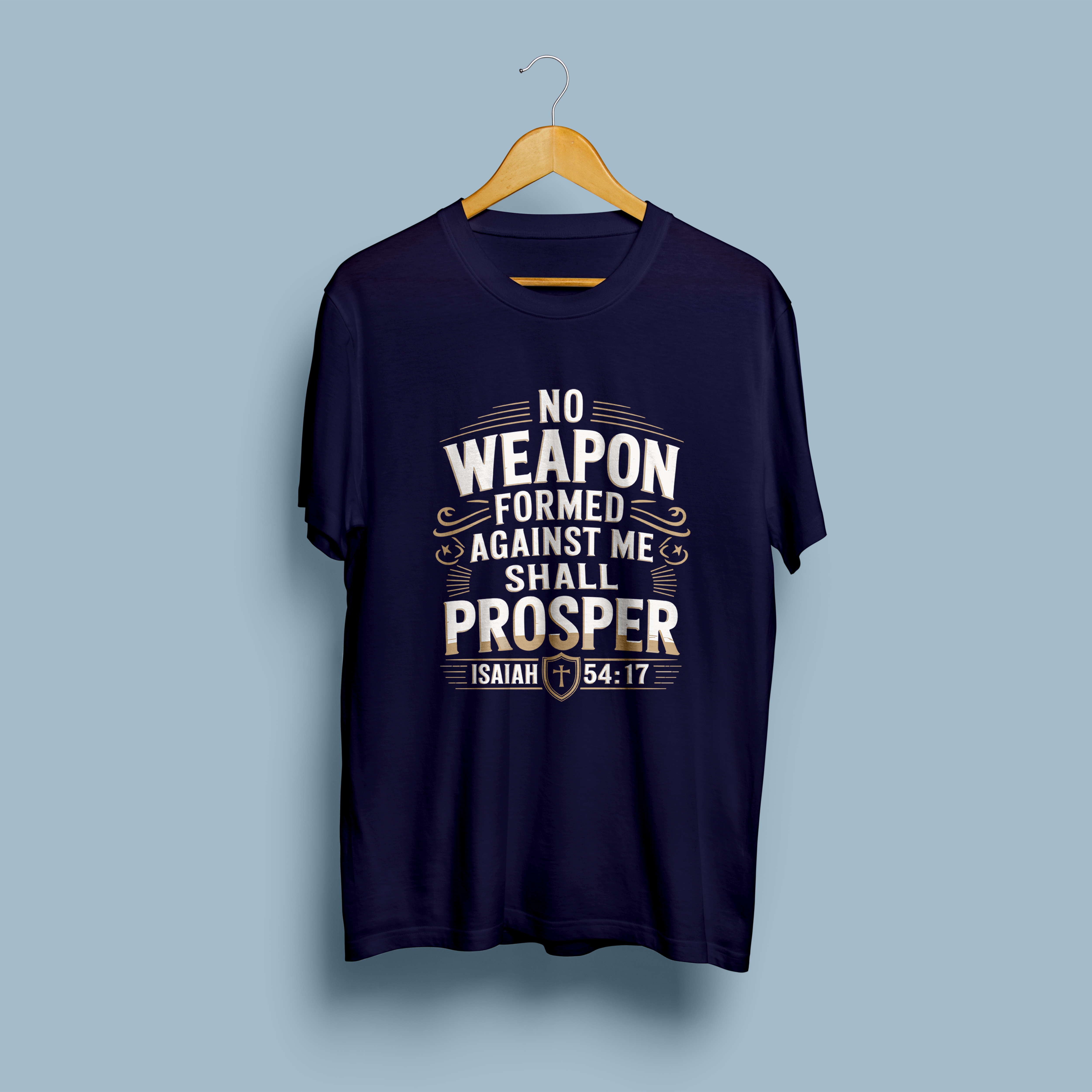 T-shirt Design by Dewantara for Carter Blue LLC | Design #34177116