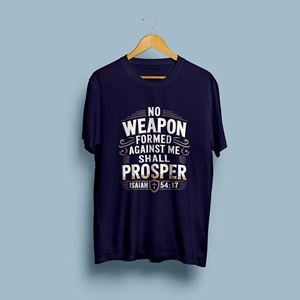 Diseño de Camiseta por Dewantara para Carter Blue LLC | Diseño: #34177116