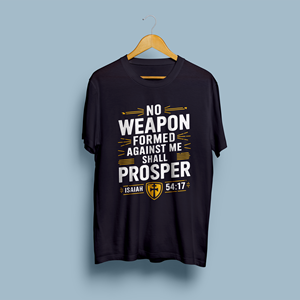 Diseño de Camiseta por Dewantara para Carter Blue LLC | Diseño: #34177124