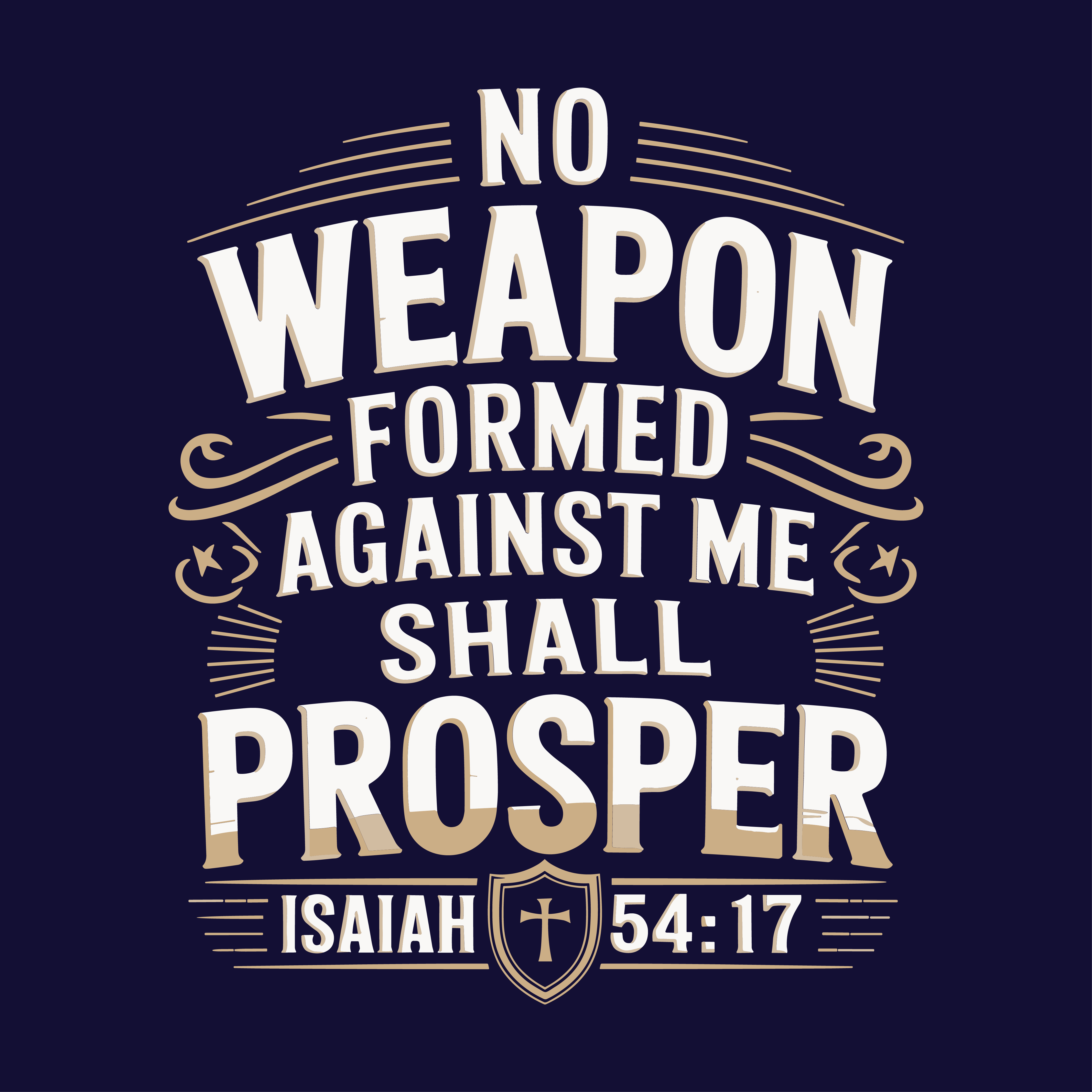 T-shirt Design by Dewantara for Carter Blue LLC | Design #34177172