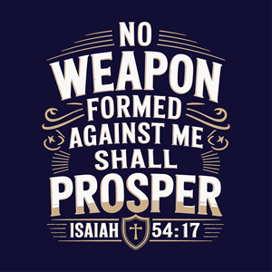 T-shirt Design by Dewantara for Carter Blue LLC | Design: #34177172