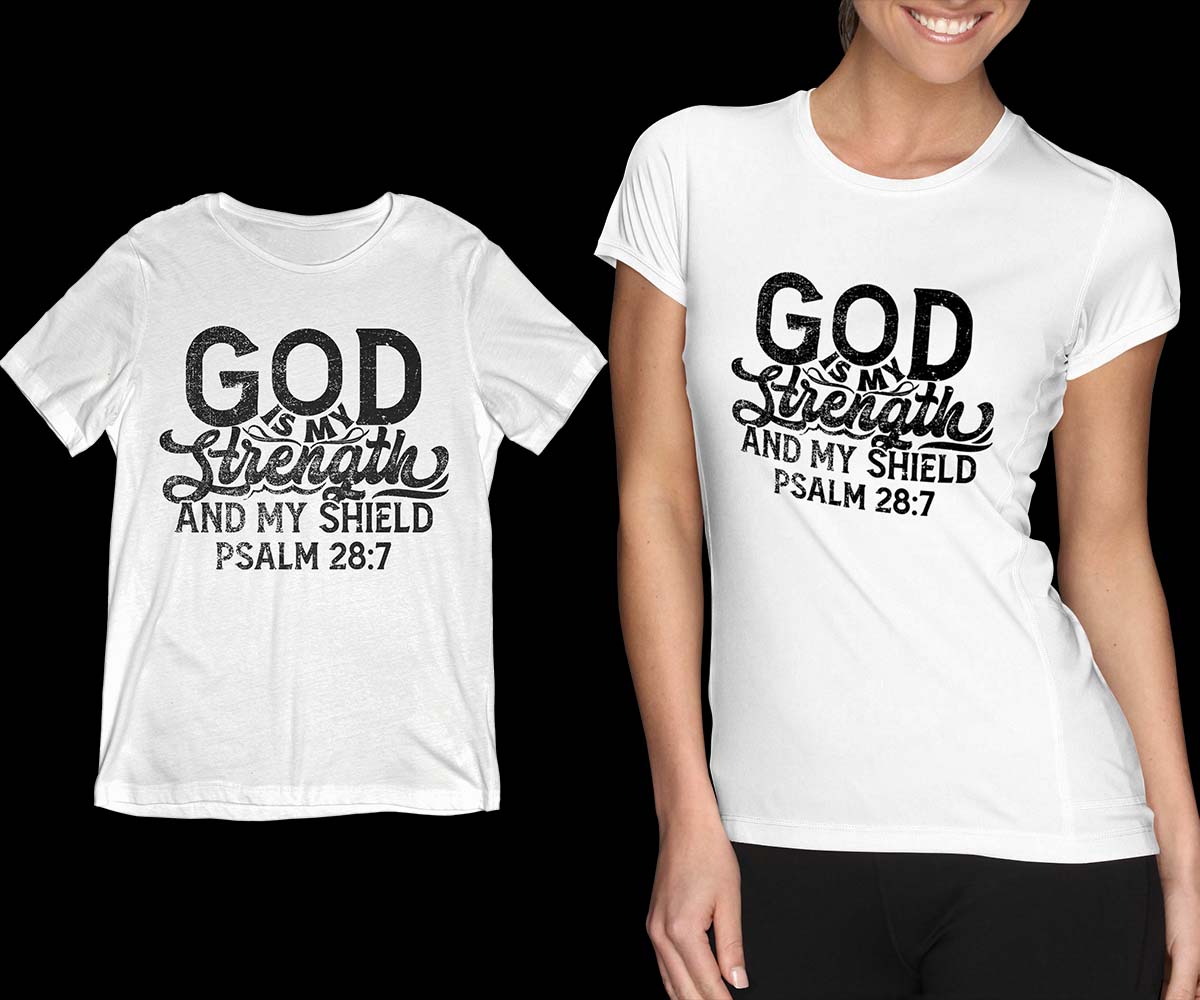 Diseño de Camiseta por Milton Bhowmik para Carter Blue LLC | Diseño #34177901