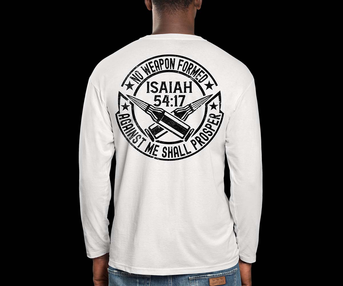 T-Shirt-Design von Milton Bhowmik für Carter Blue LLC | Design #34182319