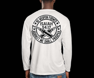 T-shirt Design by Milton Bhowmik for Carter Blue LLC | Design: #34182319