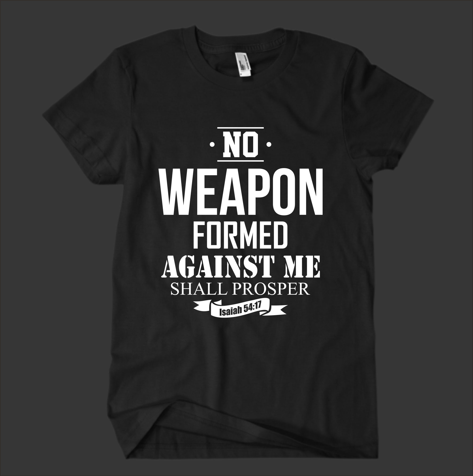 T-shirt Design by Rheanza for Carter Blue LLC | Design #34180405