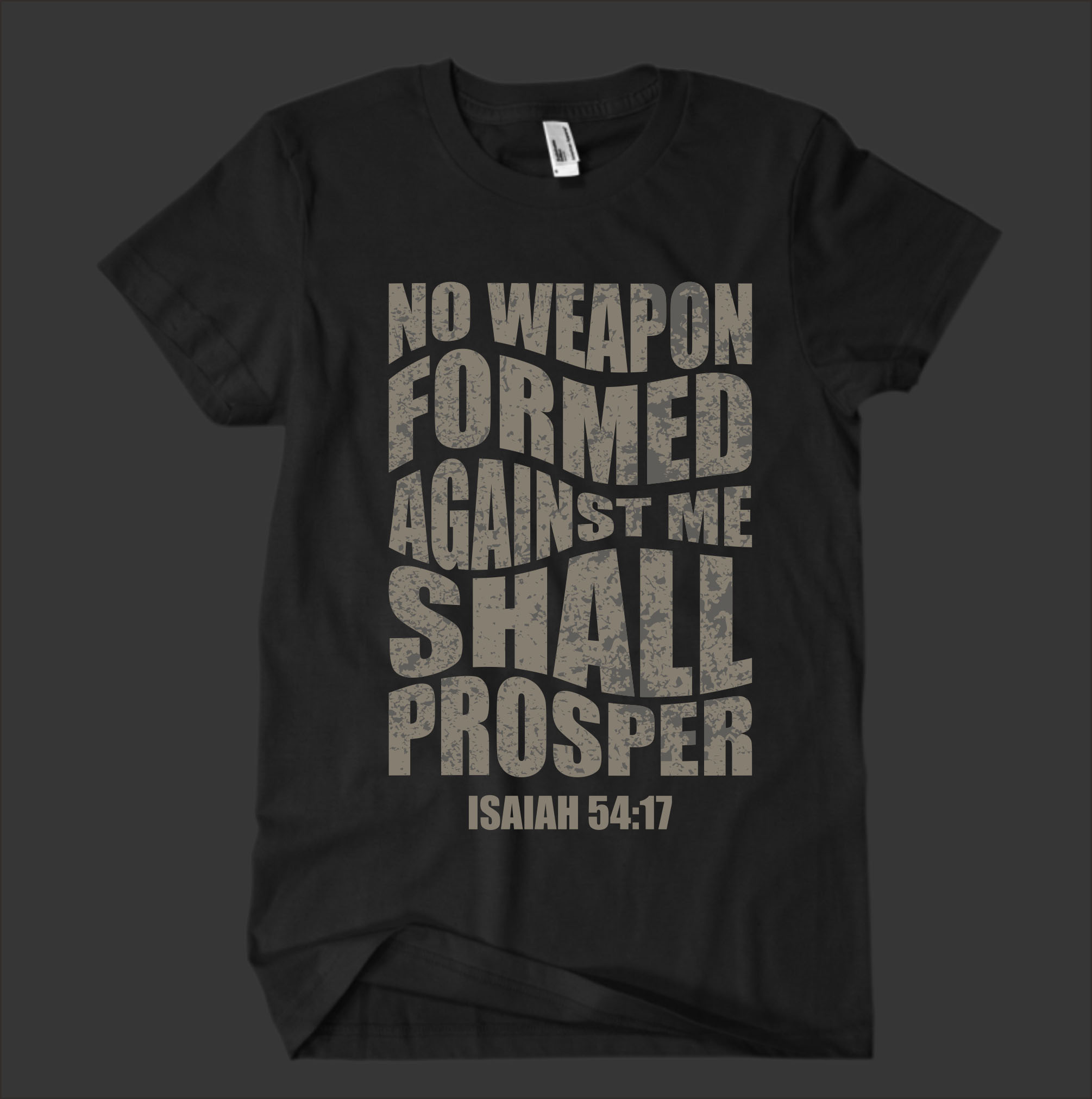 T-shirt Design by Rheanza for Carter Blue LLC | Design #34180415