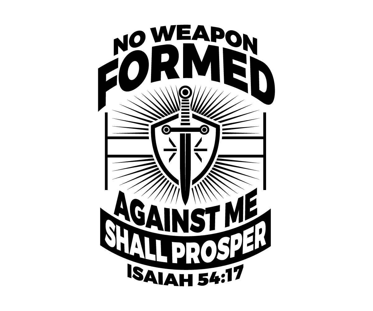 T-shirt Design by vectorone111 for Carter Blue LLC | Design #34176577