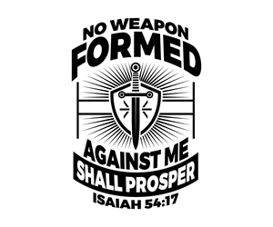 T-shirt Design by vectorone111 for Carter Blue LLC | Design: #34176577