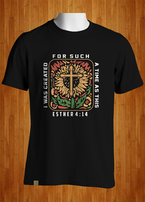 T-shirt Design by MangkuJiwo for Carter Blue LLC | Design: #34176495