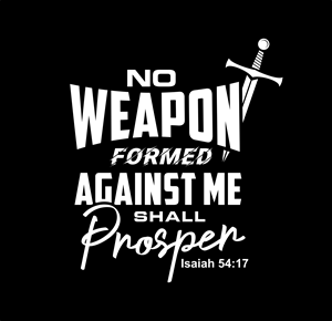 T-shirt Design by Mozez32 for Carter Blue LLC | Design: #34179933