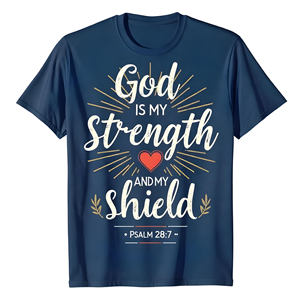 T-shirt Design by esadsign45 for Carter Blue LLC | Design #34179538