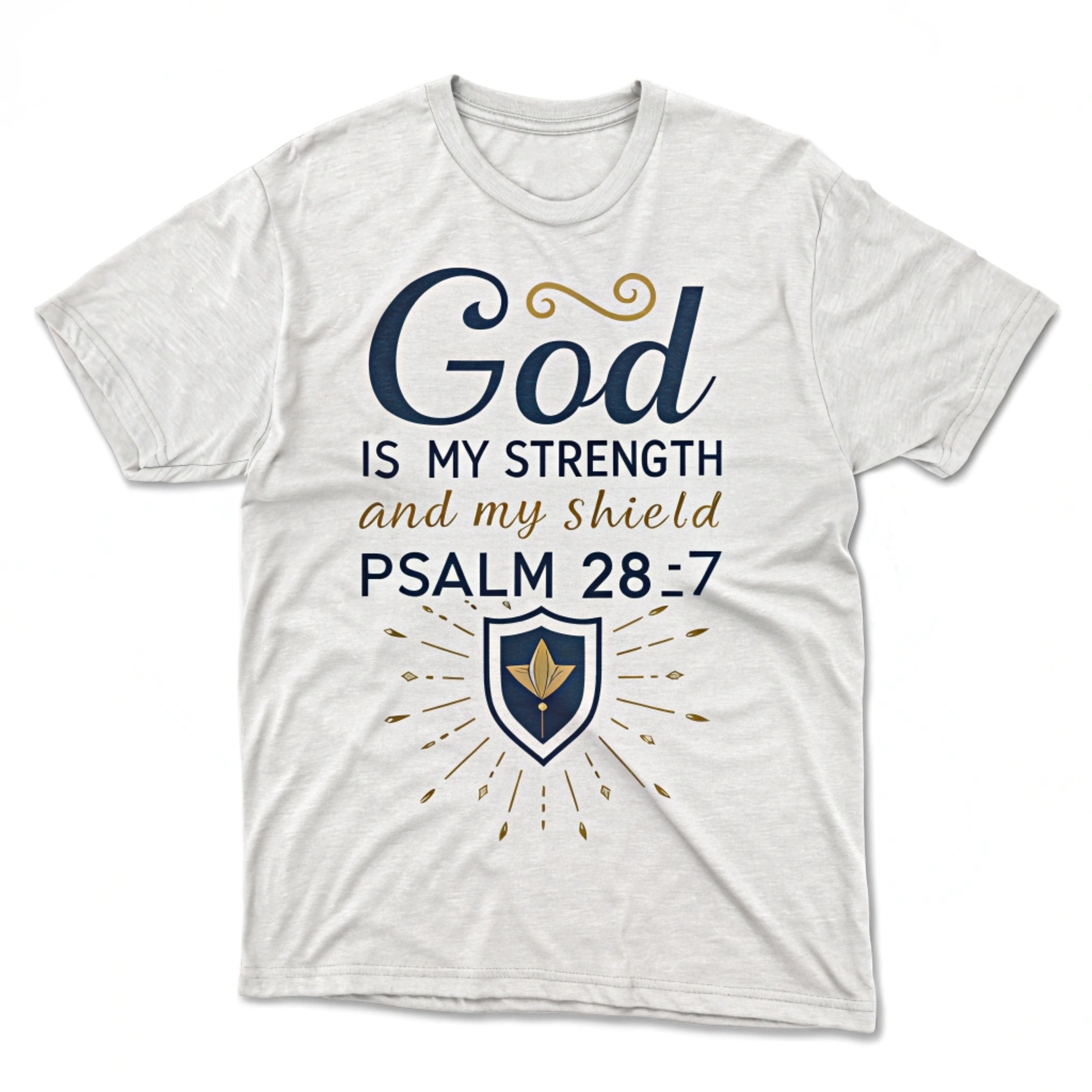 T-shirt Design by Karim Craft for Carter Blue LLC | Design #34179540