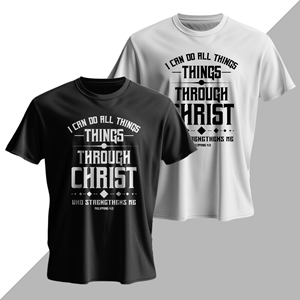 T-shirt Design by Art Boy14 for Carter Blue LLC | Design #34175228