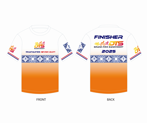 T-shirt Design by Nurica for Young Hearts | Design: #34227936