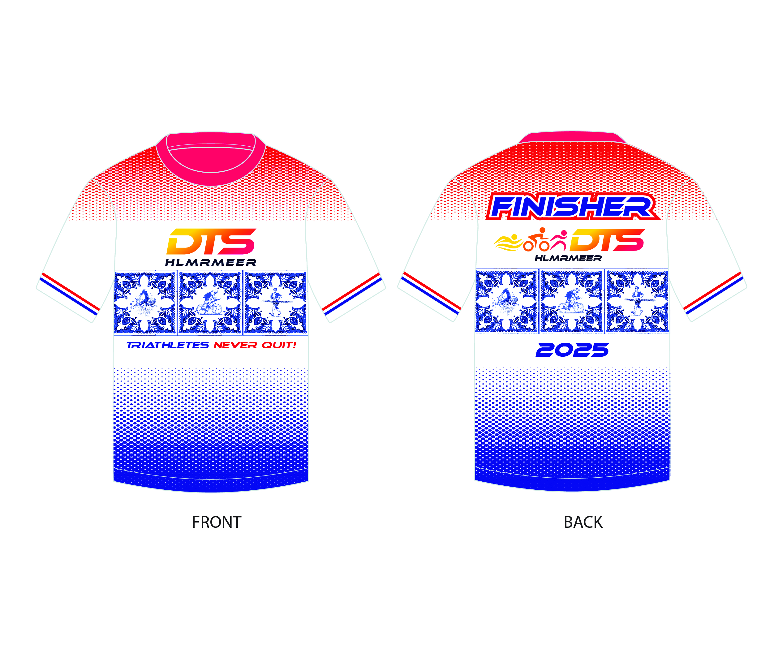 Diseño de Camiseta por Nurica para Young Hearts | Diseño #34232064