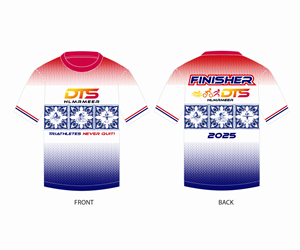 T-shirt Design by Nurica for Young Hearts | Design: #34232064